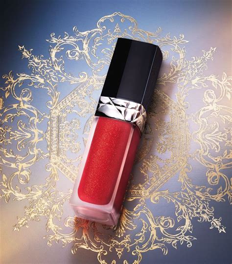 dior rouge|rouge dior forever liquid.